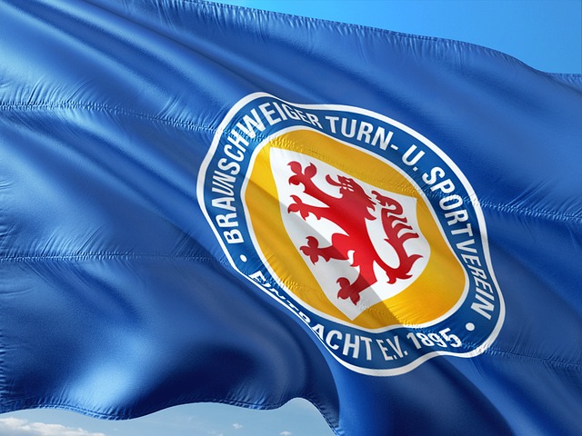 每每都能以 每每都能以