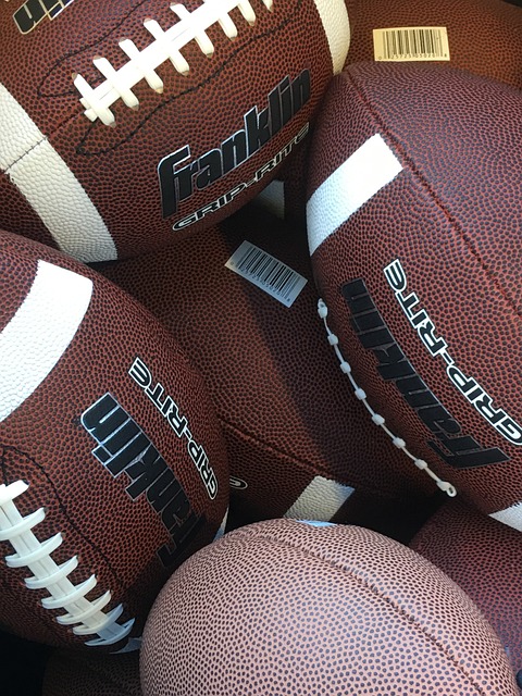 該場比賽後 該場比賽後