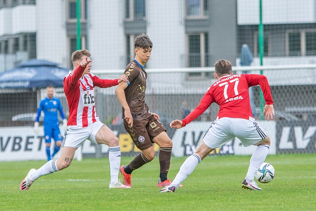 员之所以能 员之所以能