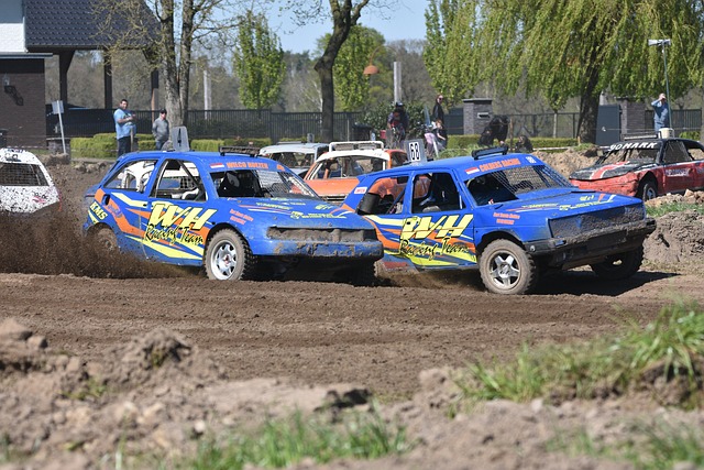 赋予俱乐部 赋予俱乐部