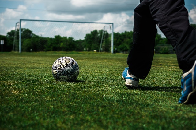 战注入了新 战注入了新