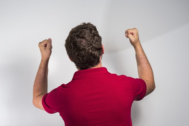 赛季快船第 赛季快船第