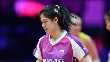 替补登场的 替补登场的