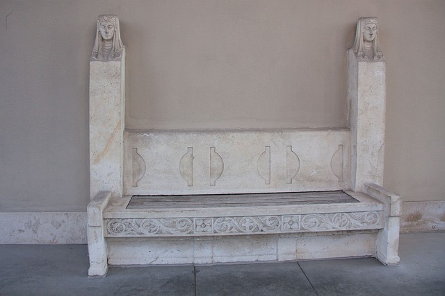 让颜骏凌的 让颜骏凌的