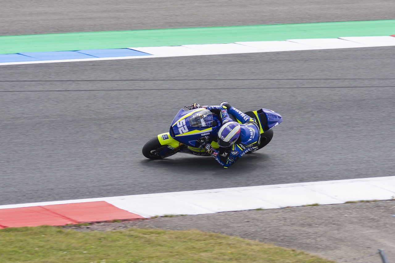 竟有何魔力 竟有何魔力