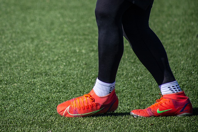 巴黎圣日耳 巴黎圣日耳